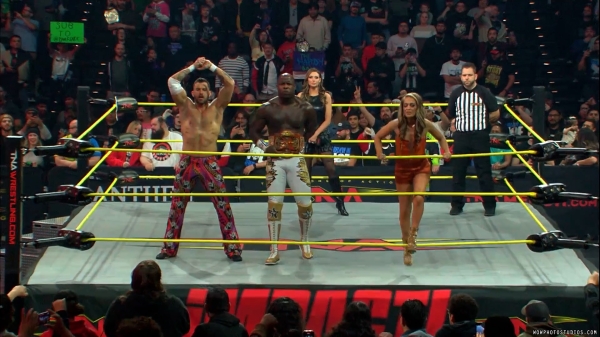 Click to view full size image
==============
wowimpact20250123_00_02_05_15_Still281.jpg wowimpact20250123_00_02_05_15_Still281.jpg