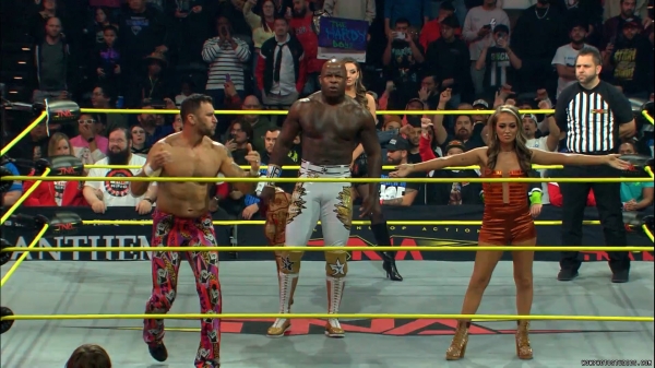 Click to view full size image
==============
wowimpact20250123_00_02_05_20_Still282.jpg wowimpact20250123_00_02_05_20_Still282.jpg