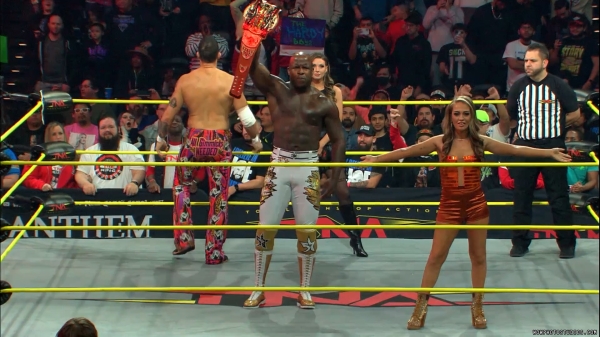 Click to view full size image
==============
wowimpact20250123_00_02_05_25_Still283.jpg wowimpact20250123_00_02_05_25_Still283.jpg