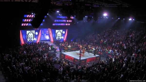 Click to view full size image
==============
wowimpact20250123_00_02_06_05_Still284.jpg wowimpact20250123_00_02_06_05_Still284.jpg