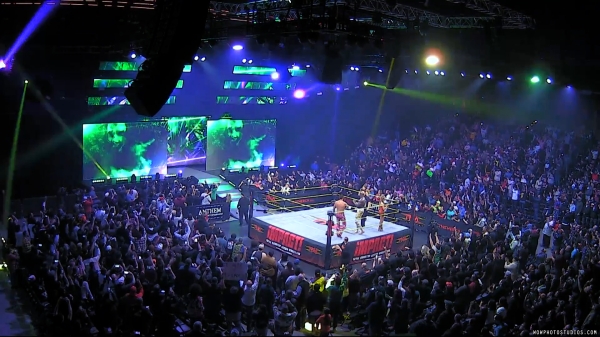 Click to view full size image
==============
wowimpact20250123_00_02_06_15_Still286.jpg wowimpact20250123_00_02_06_15_Still286.jpg