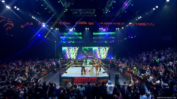 Click to view full size image
==============
wowimpact20250123_00_02_06_20_Still287.jpg wowimpact20250123_00_02_06_20_Still287.jpg