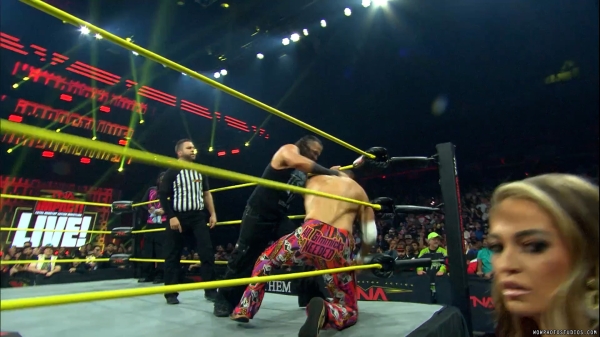 Click to view full size image
==============
wowimpact20250123_00_02_12_20_Still289.jpg wowimpact20250123_00_02_12_20_Still289.jpg