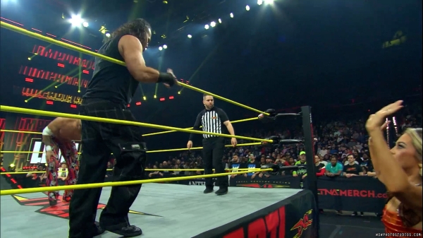 Click to view full size image
==============
wowimpact20250123_00_02_15_15_Still290.jpg wowimpact20250123_00_02_15_15_Still290.jpg