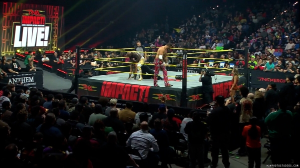 Click to view full size image
==============
wowimpact20250123_00_02_19_00_Still291.jpg wowimpact20250123_00_02_19_00_Still291.jpg