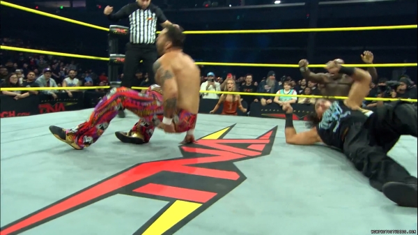 Click to view full size image
==============
wowimpact20250123_00_02_21_15_Still292.jpg wowimpact20250123_00_02_21_15_Still292.jpg