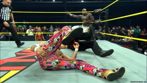 Click to view full size image
==============
wowimpact20250123_00_02_21_20_Still293.jpg wowimpact20250123_00_02_21_20_Still293.jpg