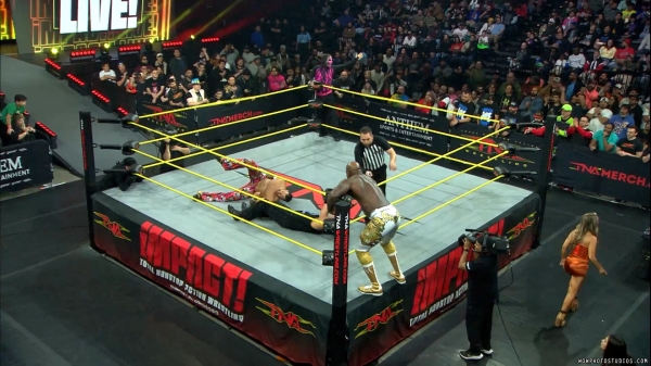 Click to view full size image
==============
wowimpact20250123_00_02_21_25_Still294.jpg wowimpact20250123_00_02_21_25_Still294.jpg