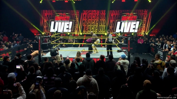 Click to view full size image
==============
wowimpact20250123_00_02_23_05_Still296.jpg wowimpact20250123_00_02_23_05_Still296.jpg