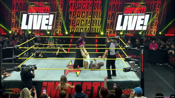 Click to view full size image
==============
wowimpact20250123_00_02_23_10_Still297.jpg wowimpact20250123_00_02_23_10_Still297.jpg