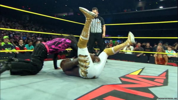 Click to view full size image
==============
wowimpact20250123_00_02_23_25_Still298.jpg wowimpact20250123_00_02_23_25_Still298.jpg