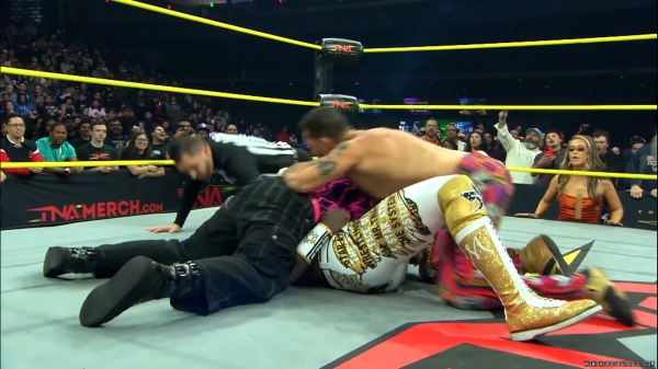 Click to view full size image
==============
wowimpact20250123_00_02_24_00_Still299.jpg wowimpact20250123_00_02_24_00_Still299.jpg