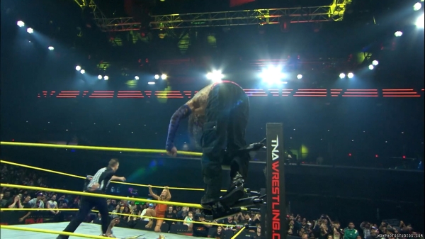 Click to view full size image
==============
wowimpact20250123_00_02_25_15_Still301.jpg wowimpact20250123_00_02_25_15_Still301.jpg