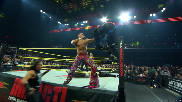 Click to view full size image
==============
wowimpact20250123_00_02_25_20_Still302.jpg wowimpact20250123_00_02_25_20_Still302.jpg