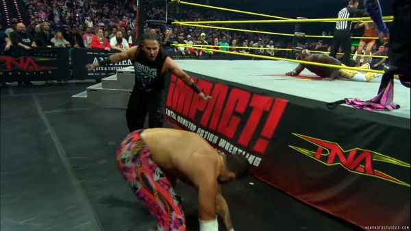 Click to view full size image
==============
wowimpact20250123_00_02_25_25_Still303.jpg wowimpact20250123_00_02_25_25_Still303.jpg