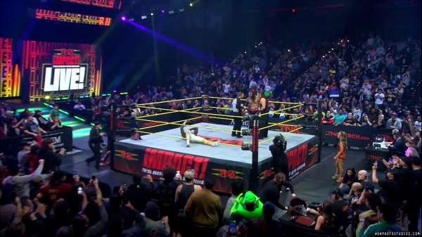 Click to view full size image
==============
wowimpact20250123_00_02_27_25_Still304.jpg wowimpact20250123_00_02_27_25_Still304.jpg