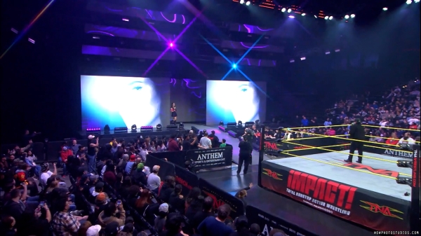 Click to view full size image
==============
wowimpact20250123_00_02_36_00_Still305.jpg wowimpact20250123_00_02_36_00_Still305.jpg