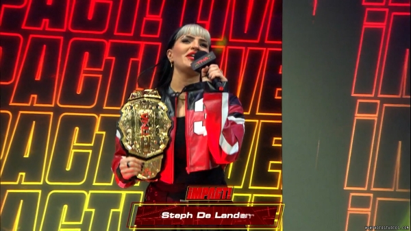 Click to view full size image
==============
wowimpact20250123_00_02_36_10_Still306.jpg wowimpact20250123_00_02_36_10_Still306.jpg