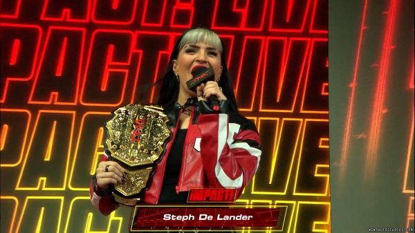 Click to view full size image
==============
wowimpact20250123_00_02_36_15_Still307.jpg wowimpact20250123_00_02_36_15_Still307.jpg