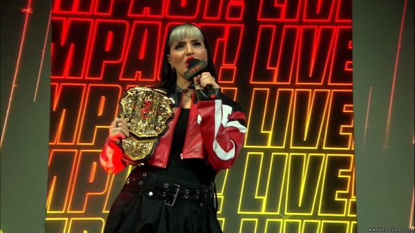 Click to view full size image
==============
wowimpact20250123_00_02_36_20_Still308.jpg wowimpact20250123_00_02_36_20_Still308.jpg