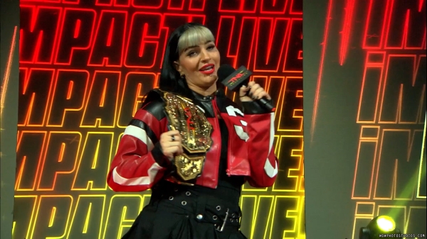 Click to view full size image
==============
wowimpact20250123_00_02_36_25_Still309.jpg wowimpact20250123_00_02_36_25_Still309.jpg