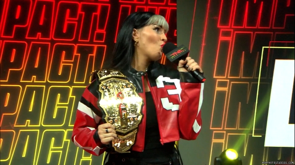 Click to view full size image
==============
wowimpact20250123_00_02_37_00_Still310.jpg wowimpact20250123_00_02_37_00_Still310.jpg