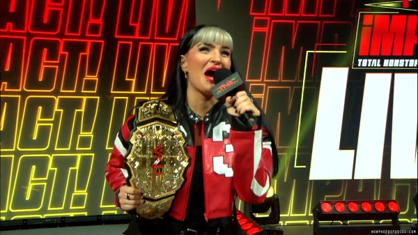 Click to view full size image
==============
wowimpact20250123_00_02_37_05_Still311.jpg wowimpact20250123_00_02_37_05_Still311.jpg