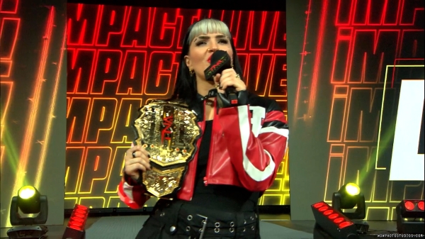 Click to view full size image
==============
wowimpact20250123_00_02_37_10_Still312.jpg wowimpact20250123_00_02_37_10_Still312.jpg