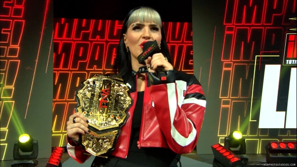 Click to view full size image
==============
wowimpact20250123_00_02_37_15_Still313.jpg wowimpact20250123_00_02_37_15_Still313.jpg