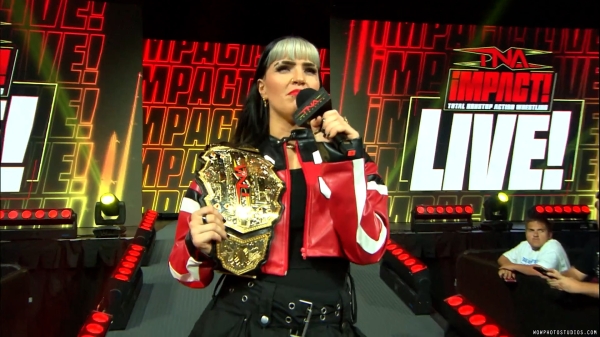 Click to view full size image
==============
wowimpact20250123_00_02_37_20_Still314.jpg wowimpact20250123_00_02_37_20_Still314.jpg