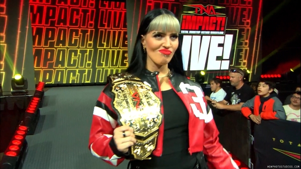 Click to view full size image
==============
wowimpact20250123_00_02_37_25_Still315.jpg wowimpact20250123_00_02_37_25_Still315.jpg