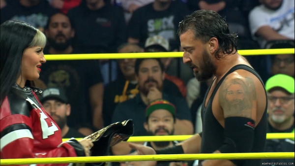 Click to view full size image
==============
wowimpact20250123_00_02_40_00_Still316.jpg wowimpact20250123_00_02_40_00_Still316.jpg