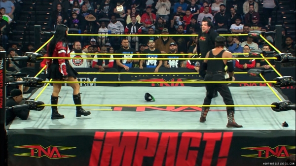 Click to view full size image
==============
wowimpact20250123_00_02_40_10_Still317.jpg wowimpact20250123_00_02_40_10_Still317.jpg