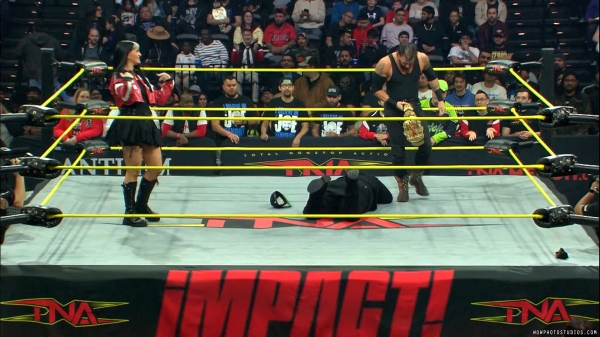 Click to view full size image
==============
wowimpact20250123_00_02_40_20_Still319.jpg wowimpact20250123_00_02_40_20_Still319.jpg