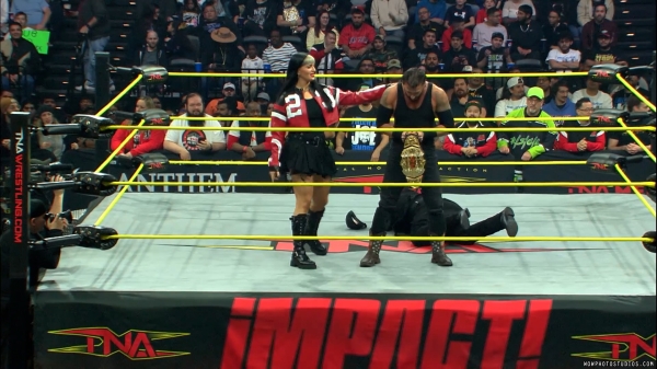 Click to view full size image
==============
wowimpact20250123_00_02_40_25_Still320.jpg wowimpact20250123_00_02_40_25_Still320.jpg