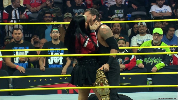 Click to view full size image
==============
wowimpact20250123_00_02_41_00_Still321.jpg wowimpact20250123_00_02_41_00_Still321.jpg