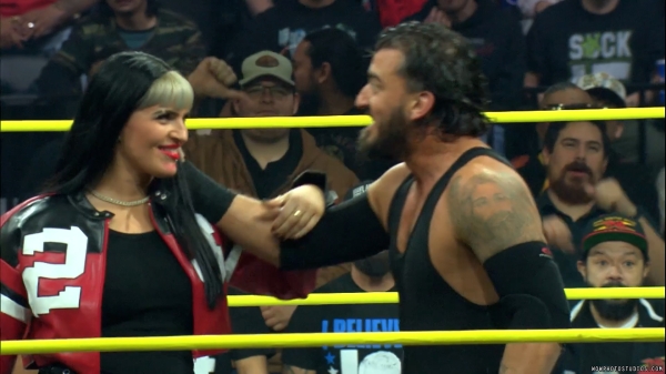 Click to view full size image
==============
wowimpact20250123_00_02_41_10_Still323.jpg wowimpact20250123_00_02_41_10_Still323.jpg