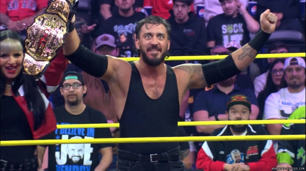 Click to view full size image
==============
wowimpact20250123_00_02_41_15_Still324.jpg wowimpact20250123_00_02_41_15_Still324.jpg