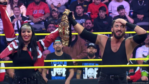 Click to view full size image
==============
wowimpact20250123_00_02_41_20_Still325.jpg wowimpact20250123_00_02_41_20_Still325.jpg