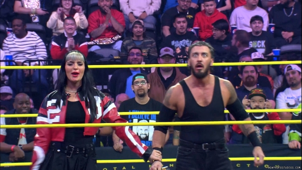 Click to view full size image
==============
wowimpact20250123_00_02_41_25_Still326.jpg wowimpact20250123_00_02_41_25_Still326.jpg