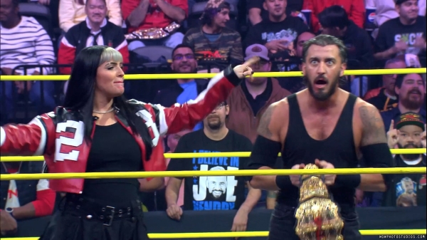 Click to view full size image
==============
wowimpact20250123_00_02_42_00_Still327.jpg wowimpact20250123_00_02_42_00_Still327.jpg