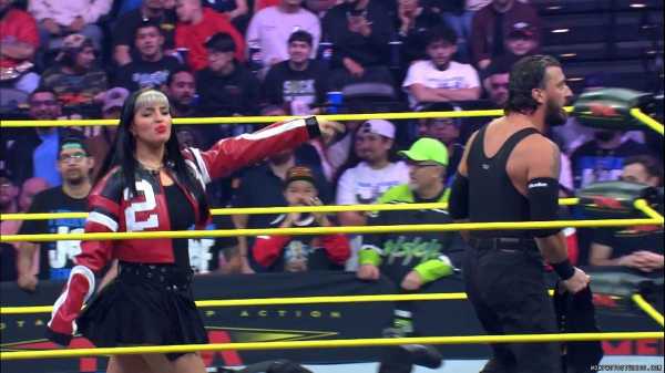 Click to view full size image
==============
wowimpact20250123_00_02_42_05_Still328.jpg wowimpact20250123_00_02_42_05_Still328.jpg