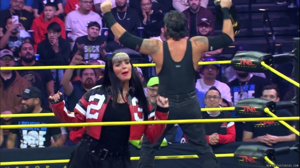 Click to view full size image
==============
wowimpact20250123_00_02_42_10_Still329.jpg wowimpact20250123_00_02_42_10_Still329.jpg