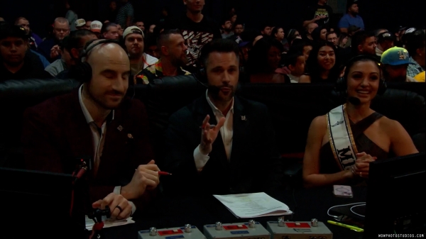 Click to view full size image
==============
wowimpact20250123_00_02_45_25_Still330.jpg wowimpact20250123_00_02_45_25_Still330.jpg