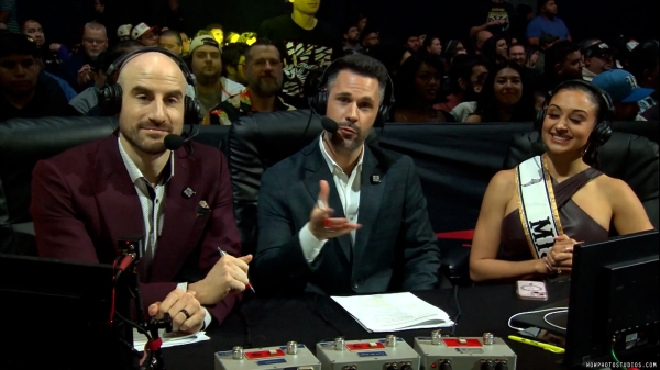 Click to view full size image
==============
wowimpact20250123_00_02_46_00_Still331.jpg wowimpact20250123_00_02_46_00_Still331.jpg