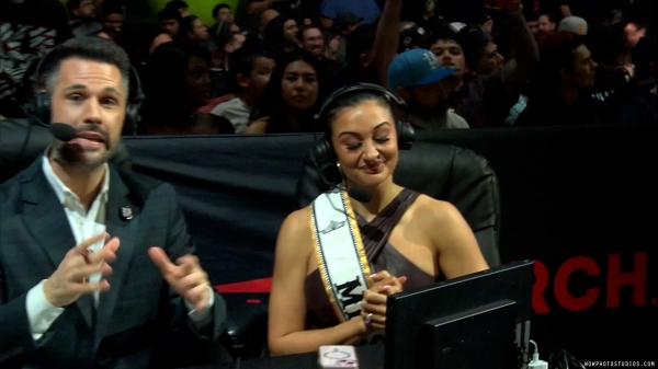 Click to view full size image
==============
wowimpact20250123_00_02_46_05_Still332.jpg wowimpact20250123_00_02_46_05_Still332.jpg