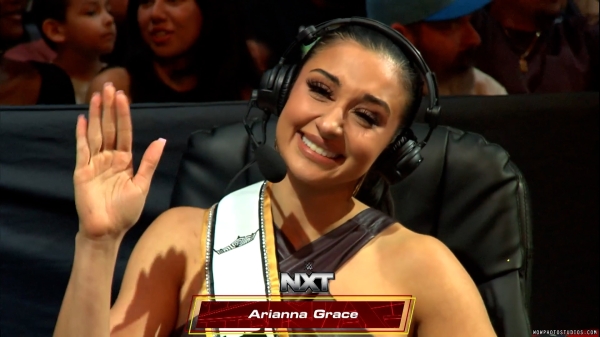 Click to view full size image
==============
wowimpact20250123_00_02_46_10_Still333.jpg wowimpact20250123_00_02_46_10_Still333.jpg