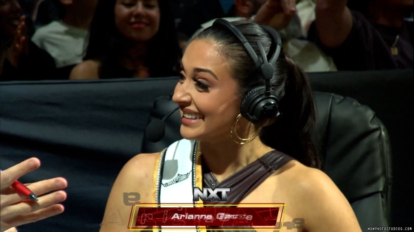 Click to view full size image
==============
wowimpact20250123_00_02_46_15_Still334.jpg wowimpact20250123_00_02_46_15_Still334.jpg