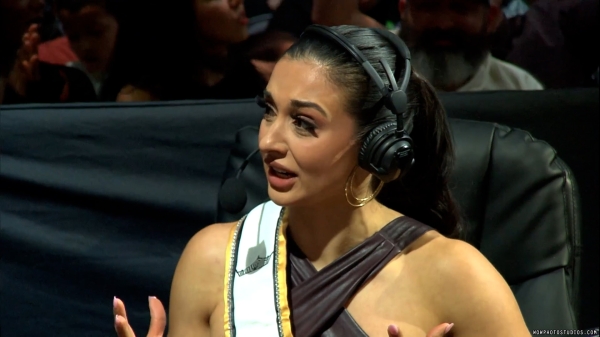 Click to view full size image
==============
wowimpact20250123_00_02_46_20_Still335.jpg wowimpact20250123_00_02_46_20_Still335.jpg