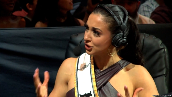 Click to view full size image
==============
wowimpact20250123_00_02_46_25_Still336.jpg wowimpact20250123_00_02_46_25_Still336.jpg